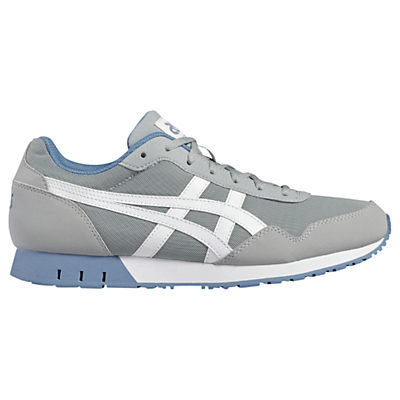 Asics Curreo Men's Trainers Grey/Multi Asics Curreo Men's Trainers Grey/Multi
